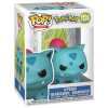 Funko_Pop!_Games__Pokemon___Ivysaur_0.jpg