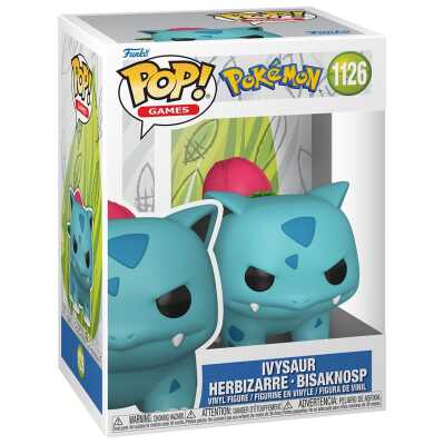 Funko_Pop!_Games__Pokemon___Ivysaur_0.jpg