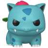 Funko_Pop!_Games__Pokemon___Ivysaur_1.jpg