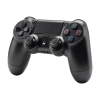 GAMEPAD_Baracuda_BGP_021_SWORDFISH___PS4_PS3_PC_iOS_Android_0.png