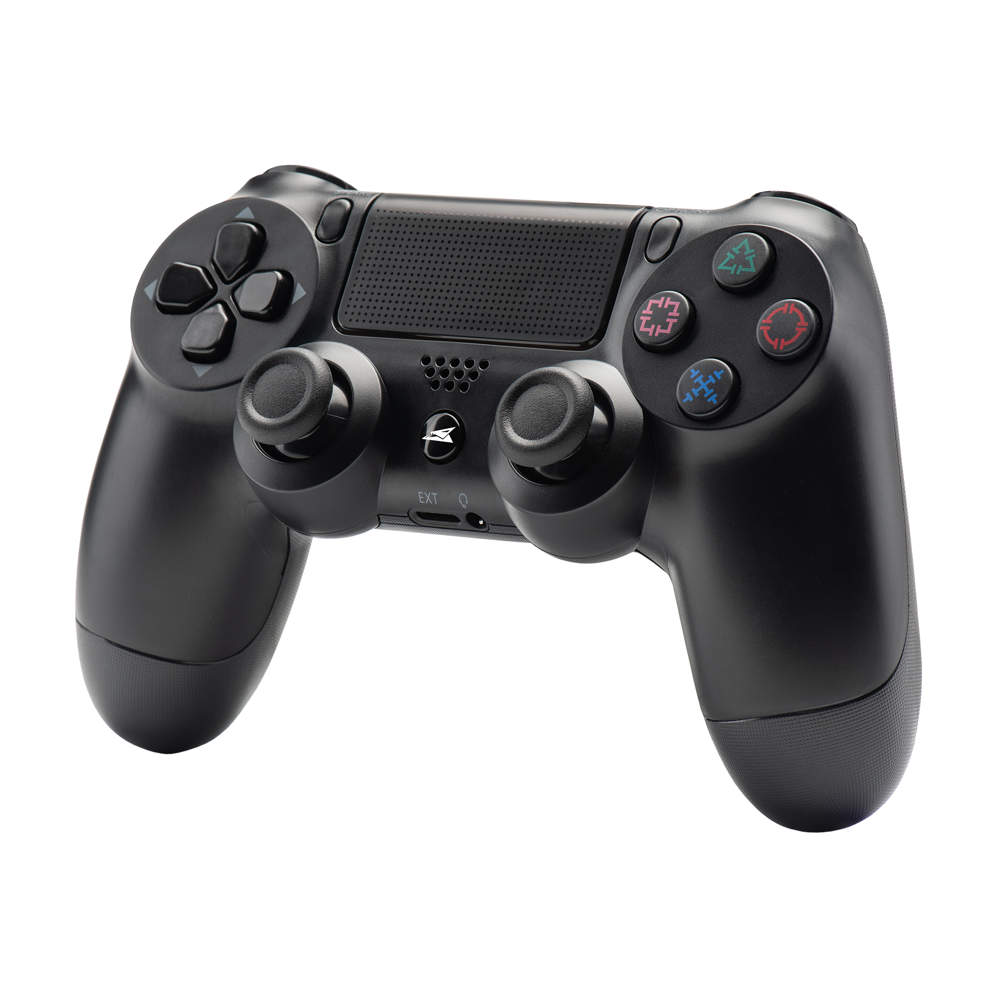 GAMEPAD_Baracuda_BGP_021_SWORDFISH___PS4_PS3_PC_iOS_Android_0.png