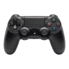 GAMEPAD_Baracuda_BGP_021_SWORDFISH___PS4_PS3_PC_iOS_Android_0.png