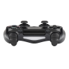 GAMEPAD_Baracuda_BGP_021_SWORDFISH___PS4_PS3_PC_iOS_Android_0.png