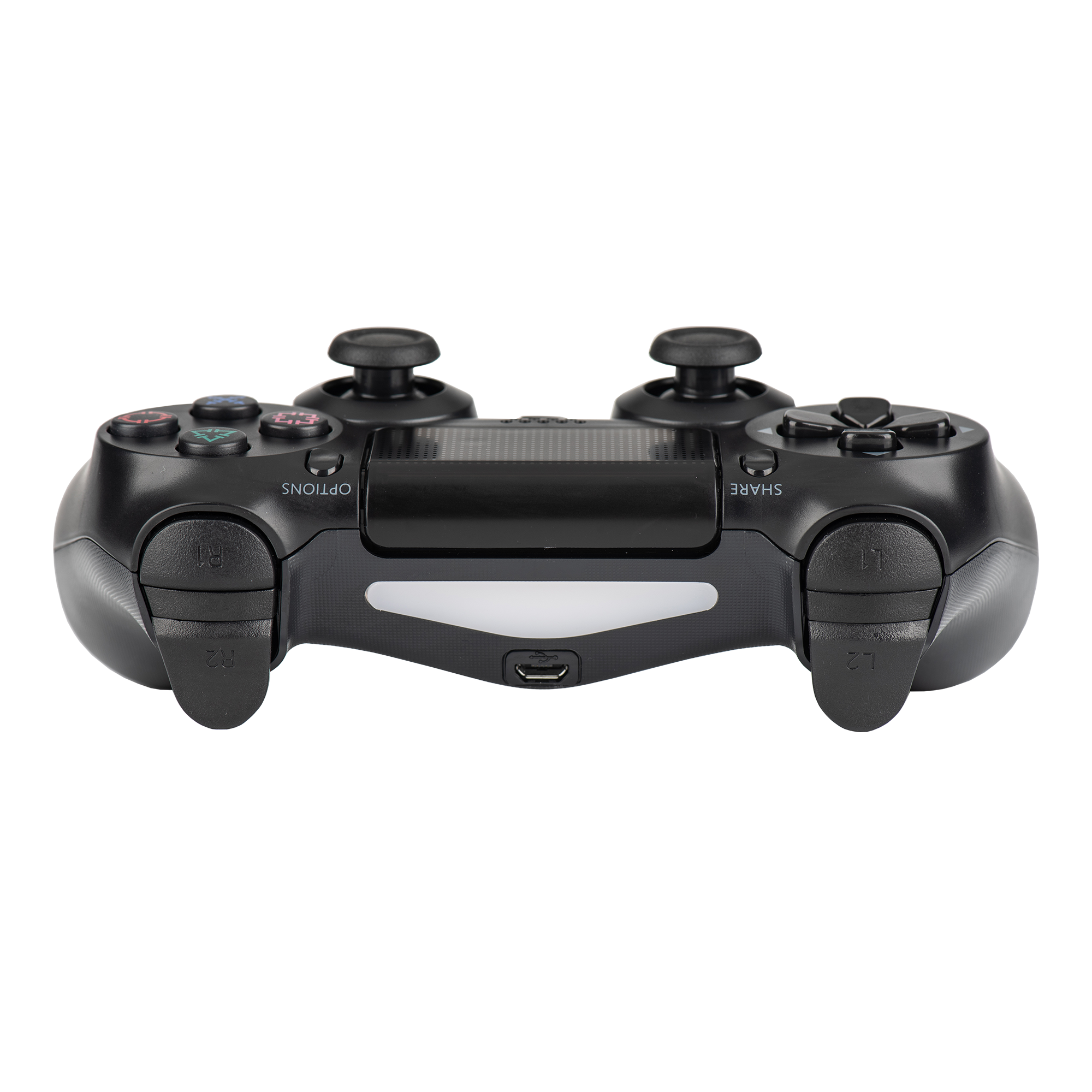 GAMEPAD_Baracuda_BGP_021_SWORDFISH___PS4_PS3_PC_iOS_Android_0.png