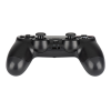 GAMEPAD_Baracuda_BGP_021_SWORDFISH___PS4_PS3_PC_iOS_Android_0.png