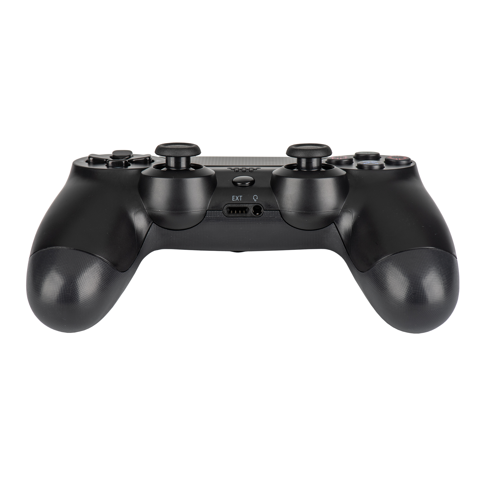 GAMEPAD_Baracuda_BGP_021_SWORDFISH___PS4_PS3_PC_iOS_Android_0.png