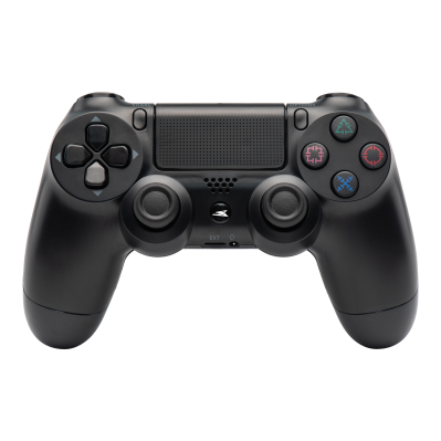 GAMEPAD_Baracuda_BGP_021_SWORDFISH___PS4_PS3_PC_iOS_Android_0.png