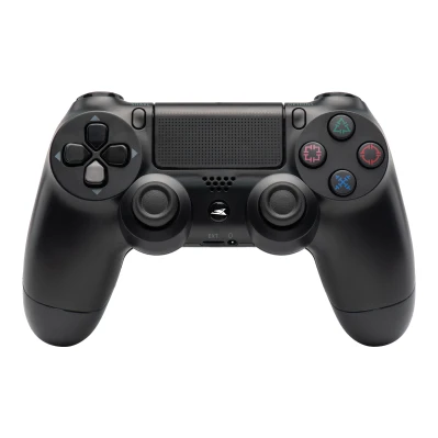 GAMEPAD_Baracuda_BGP_021_SWORDFISH___PS4_PS3_PC_iOS_Android_0.png