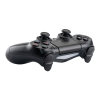 GAMEPAD_Baracuda_BGP_021_SWORDFISH___PS4_PS3_PC_iOS_Android_0.png