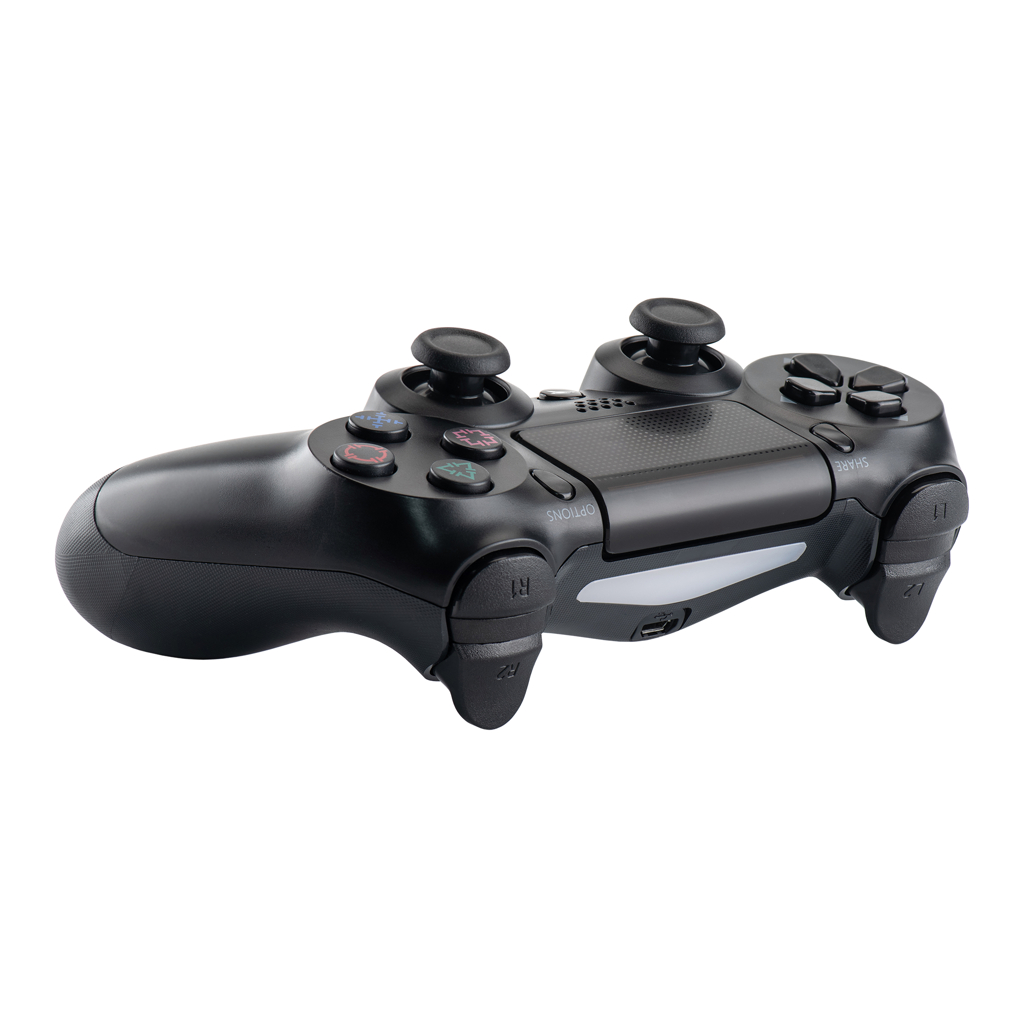 GAMEPAD_Baracuda_BGP_021_SWORDFISH___PS4_PS3_PC_iOS_Android_0.png