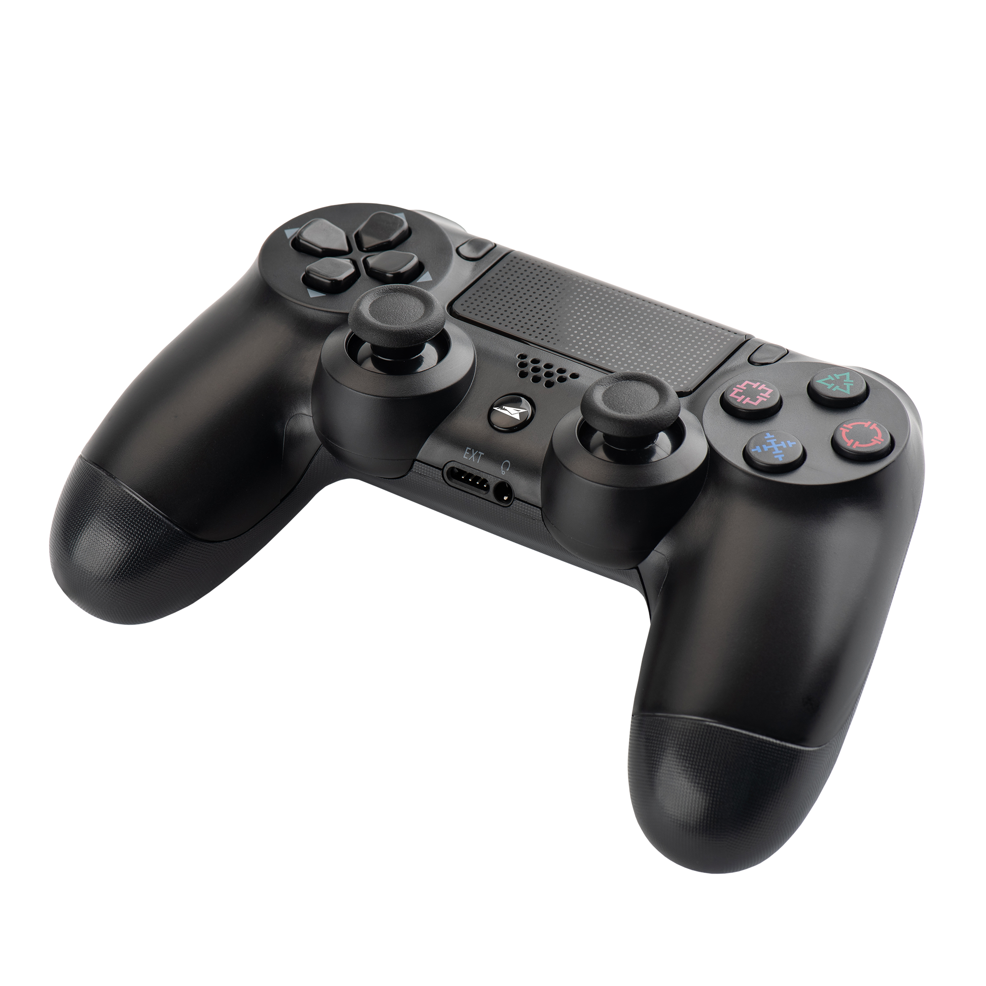 GAMEPAD_Baracuda_BGP_021_SWORDFISH___PS4_PS3_PC_iOS_Android_0.png