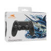 GAMEPAD_Baracuda_BGP_021_SWORDFISH___PS4_PS3_PC_iOS_Android_0.png