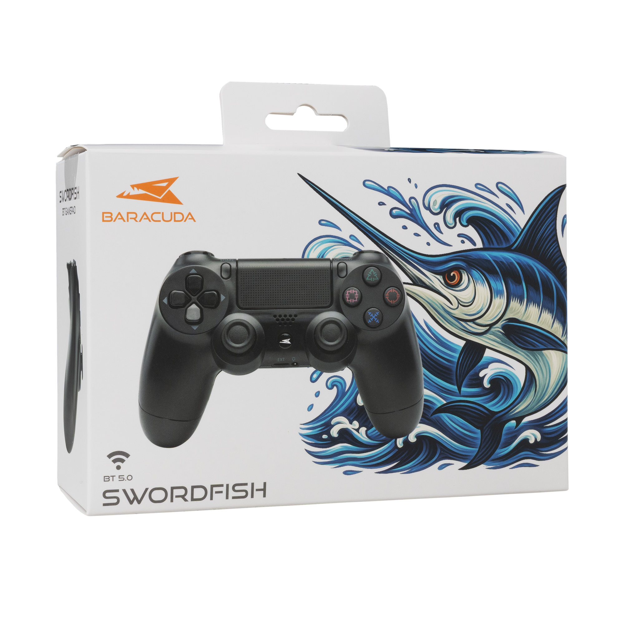 GAMEPAD_Baracuda_BGP_021_SWORDFISH___PS4_PS3_PC_iOS_Android_0.png