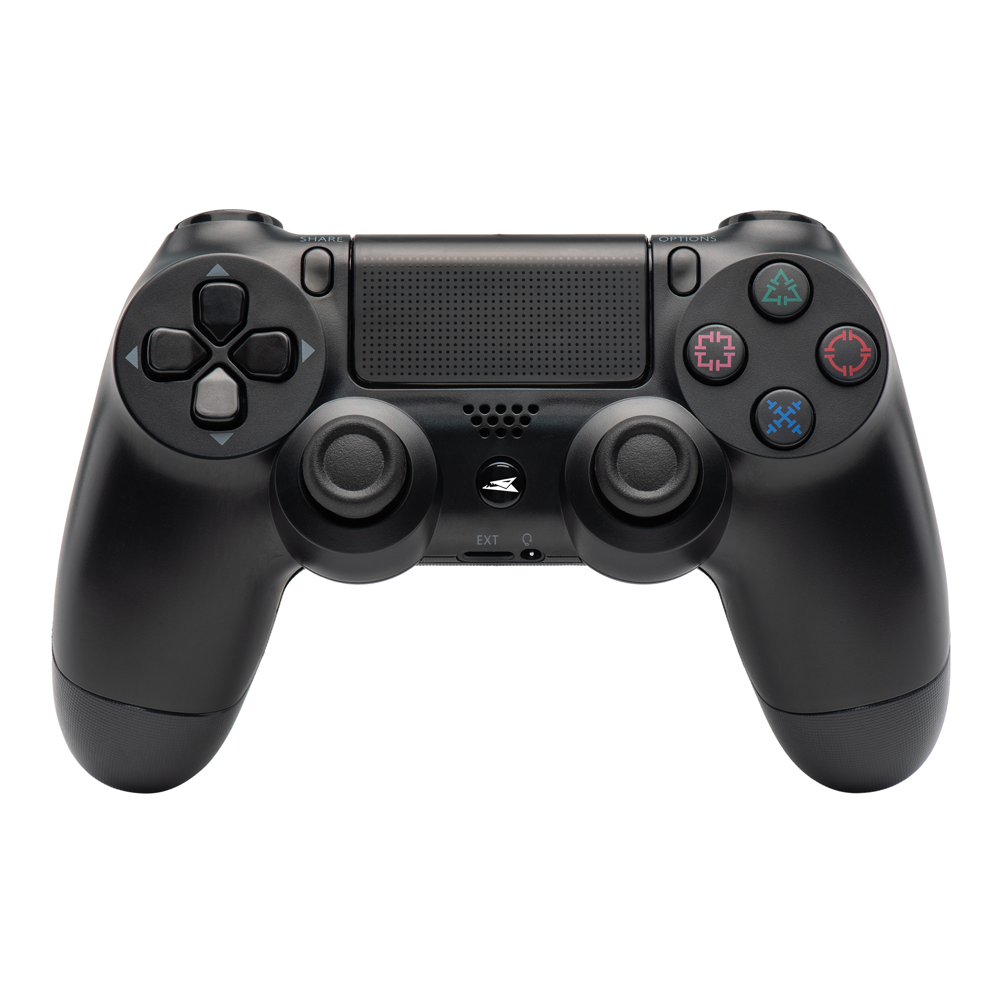 GAMEPAD_Baracuda_BGP_021_SWORDFISH___PS4_PS3_PC_iOS_Android_0.png