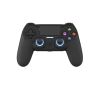 Gamepad_Dragonshock_Mizar+_BT_bezicni_crni,_PS4,_PC,_MOBILE_0.png