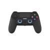 Gamepad_Dragonshock_Mizar+_BT_bezicni_crni,_PS4,_PC,_MOBILE_0.png