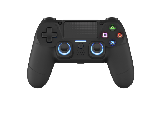 Gamepad_Dragonshock_Mizar+_BT_bezicni_crni,_PS4,_PC,_MOBILE_0.png