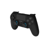 Gamepad_Dragonshock_Mizar+_BT_bezicni_crni,_PS4,_PC,_MOBILE_2.png