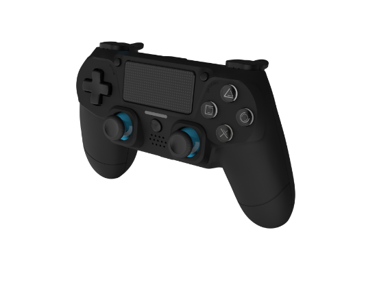Gamepad_Dragonshock_Mizar+_BT_bezicni_crni,_PS4,_PC,_MOBILE_2.png