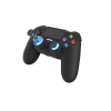 Gamepad_Dragonshock_Mizar+_BT_bezicni_crni,_PS4,_PC,_MOBILE_3.png
