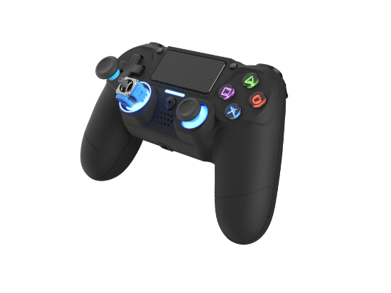 Gamepad_Dragonshock_Mizar+_BT_bezicni_crni,_PS4,_PC,_MOBILE_3.png