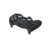 Gamepad_Dragonshock_Mizar+_BT_bezicni_crni,_PS4,_PC,_MOBILE_4.png
