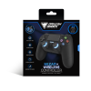 Gamepad_Dragonshock_Mizar+_BT_bezicni_crni,_PS4,_PC,_MOBILE_5.png