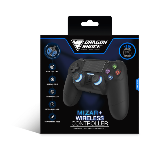 Gamepad_Dragonshock_Mizar+_BT_bezicni_crni,_PS4,_PC,_MOBILE_5.png