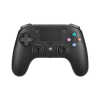 Gamepad_Flashfire_P203BK_Crni_0.jpg