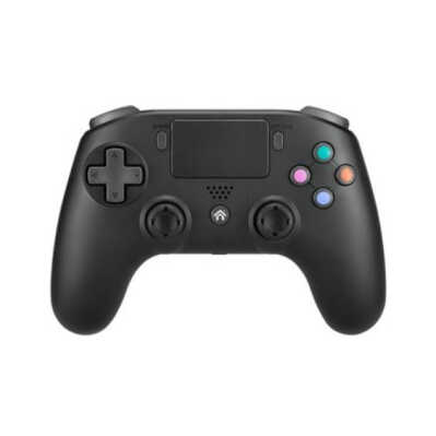 Gamepad_Flashfire_P203BK_Crni_0.jpg