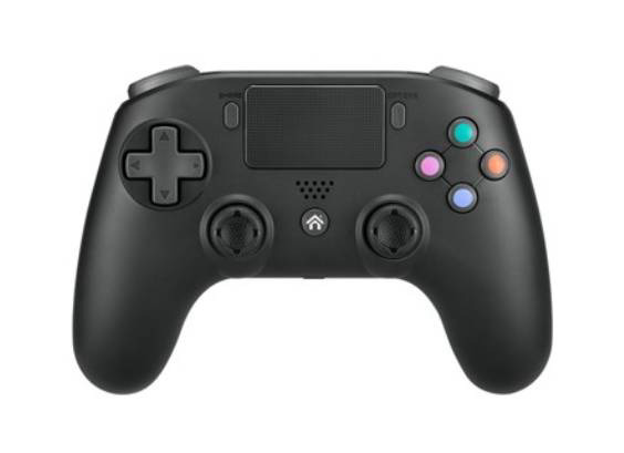 Gamepad_Flashfire_P203BK_Crni_0.jpg