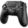 Gamepad_Flashfire_P203BK_Crni_1.jpg