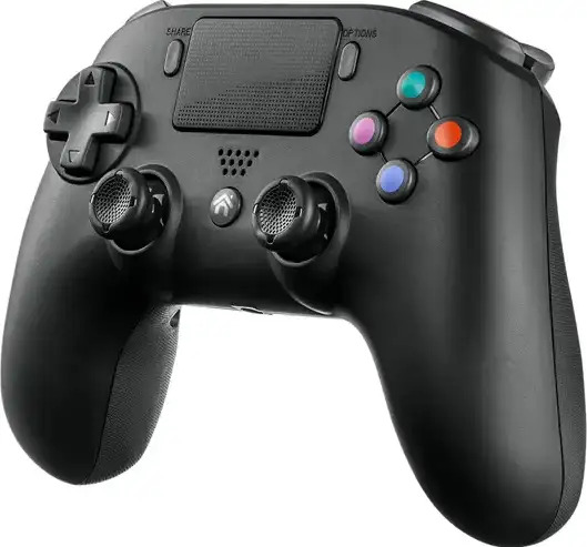 Gamepad_Flashfire_P203BK_Crni_1.jpg