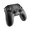 Gamepad_Flashfire_P203BK_Crni_2.jpg