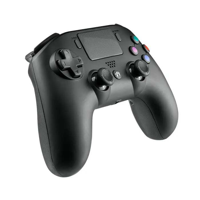 Gamepad_Flashfire_P203BK_Crni_2.jpg