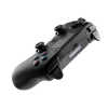 Gamepad_Flashfire_P203BK_Crni_3.jpg