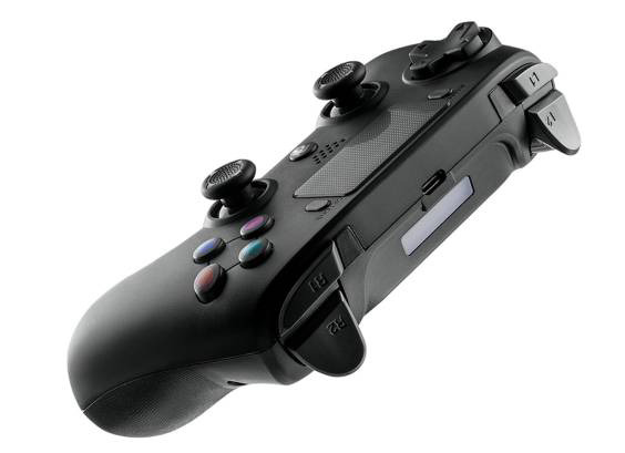 Gamepad_Flashfire_P203BK_Crni_3.jpg