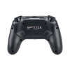 Gamepad_Flashfire_P203BK_Crni_4.jpg