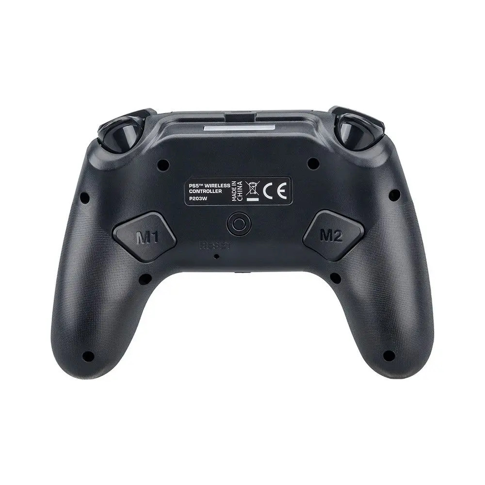 Gamepad_Flashfire_P203BK_Crni_4.jpg