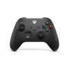 Gamepad_Microsoft_Xbox_bezicni_PC_XBOX___Carbon_Black_0.jpg