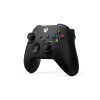 Gamepad_Microsoft_Xbox_bezicni_PC_XBOX___Carbon_Black_1.jpg