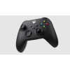 Gamepad_Microsoft_Xbox_bezicni_PC_XBOX___Carbon_Black_2.jpg