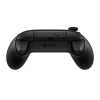 Gamepad_Microsoft_Xbox_bezicni_PC_XBOX___Carbon_Black_3.jpg