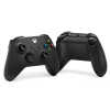 Gamepad_Microsoft_Xbox_bezicni_PC_XBOX___Carbon_Black_4.jpg