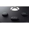 Gamepad_Microsoft_Xbox_bezicni_PC_XBOX___Carbon_Black_5.jpg