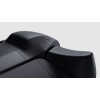 Gamepad_Microsoft_Xbox_bezicni_PC_XBOX___Carbon_Black_6.jpg