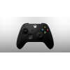 Gamepad_Microsoft_Xbox_bezicni_PC_XBOX___Carbon_Black_7.jpg