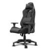 Gaming_Stolica_TRUST_GXT_723_Ruya,_siva_1.jpg