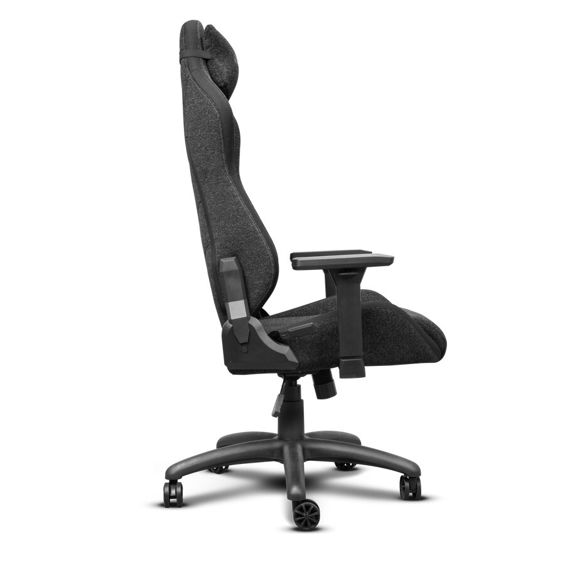 Gaming_Stolica_TRUST_GXT_723_Ruya,_siva_4.jpg
