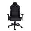 Gaming_Stolica_Trust_Ruya_GXT_714,__crna_0.jpg